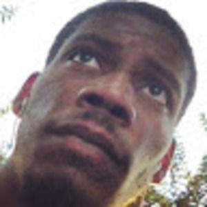 Meet your Posher, Terrell